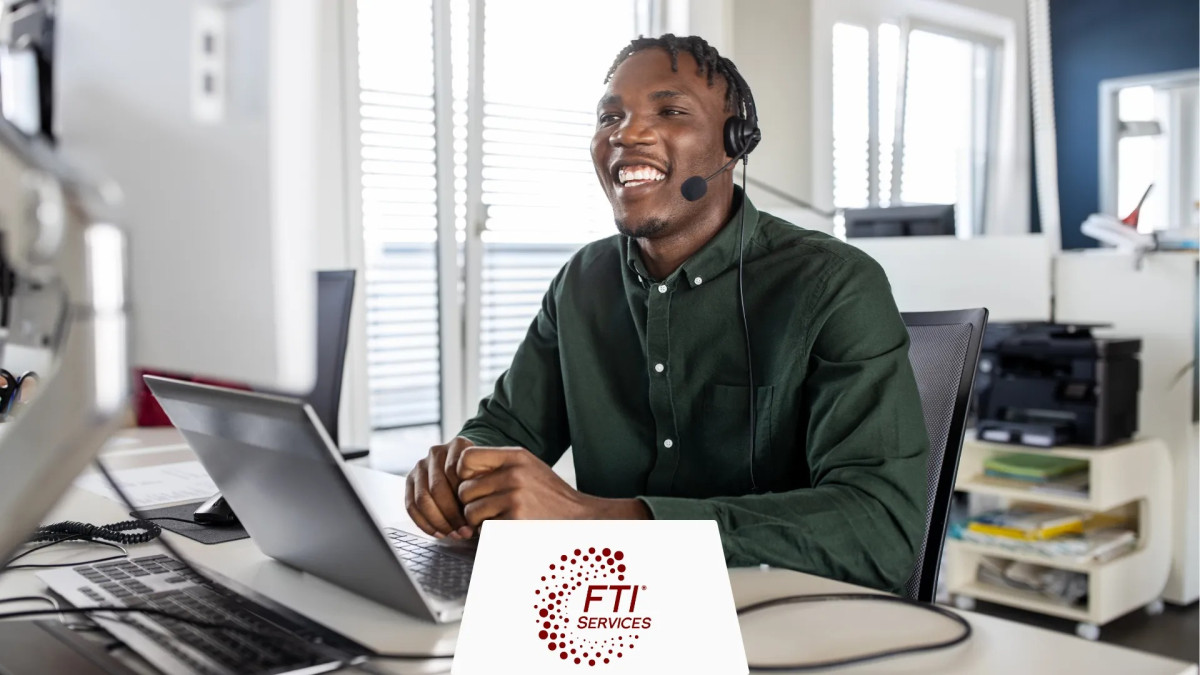 Los Angeles IT Services Provider Explains IT Helpdesk vs. IT Support