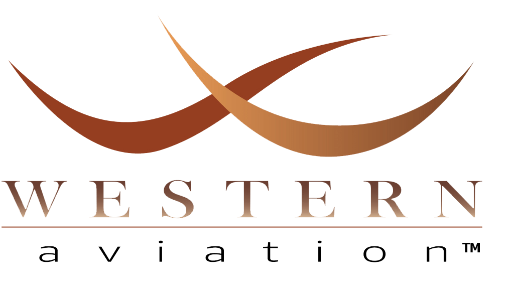 How an Aviation Consultant Can Optimize Airline Operations for Profitability