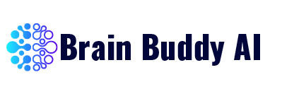 Brain Buddy AI Launches AI SEO and Generative Engine Optimisation Services