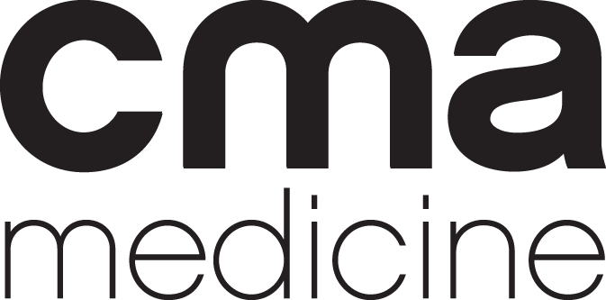 Shaving and Waxing vs Laser Hair Removal Jacksonville, FL: What to Know