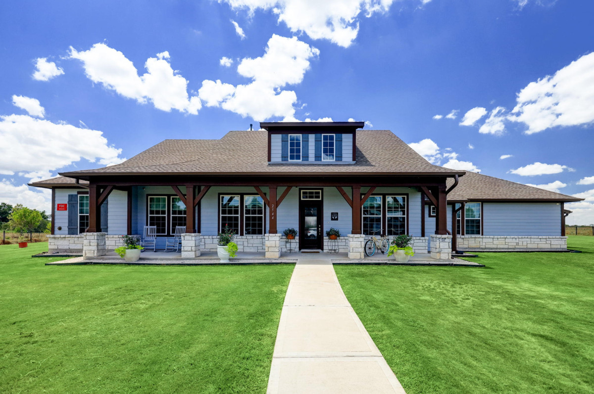 SoberSteps.org Offers Free Resources for Addiction Recovery