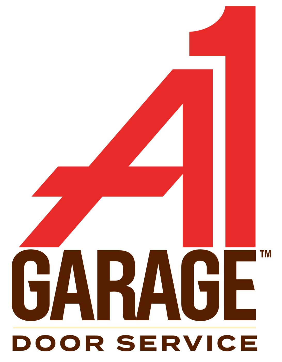 A1 Garage Door Service Opens New Garage Door Repair Office in New Braunfels, TX