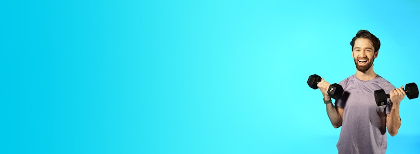 Winter Progress Made Simple at Cambie’s Community Gym