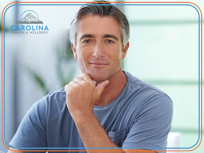 Is Cortisol Wrecking Your Energy? Understanding Hormones and Stress Balance