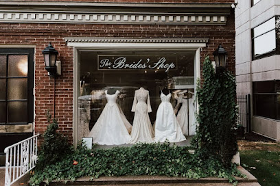 The Bride’s Shop Announces New Designer Partnership and Expanded Fitting Suite to Enhance Bridal Experience