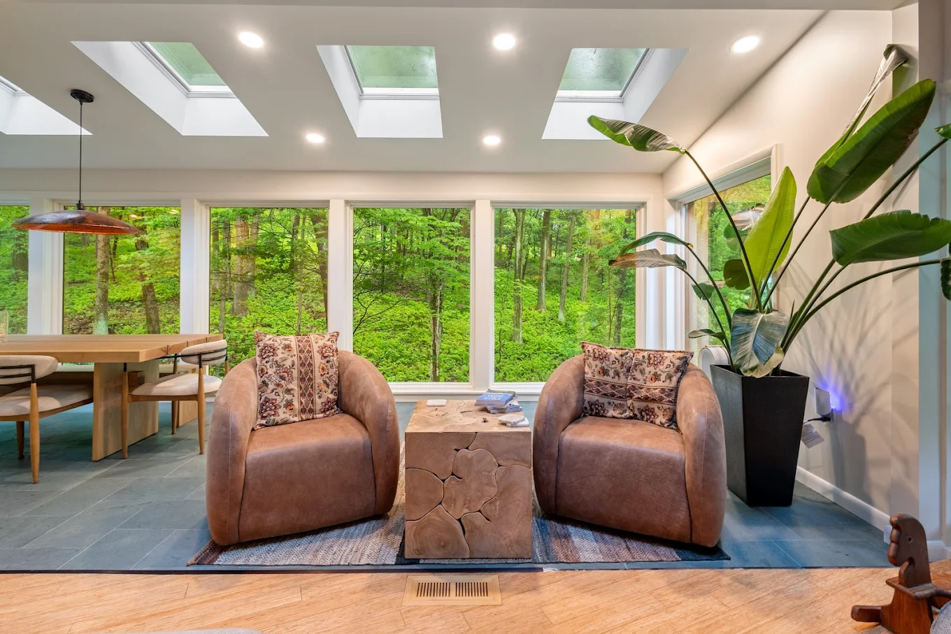 The Hidden Costs of Pittsburgh Home Remodeling: What Homeowners Should Plan For