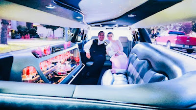 Austin Choice Executive Sedan and Limo Highlights Service Expansion and Customer Satisfaction Milestones in Central Texas