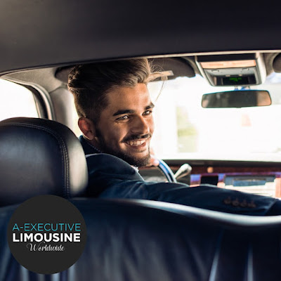 A-Executive Limousine Reports Continued Growth in Airport and Event Transportation Demand Across Massachusetts and Southern New Hampshire