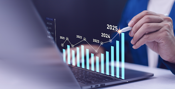 Custom Plastic Manufacturer Responds to Injection Molding Market Growth