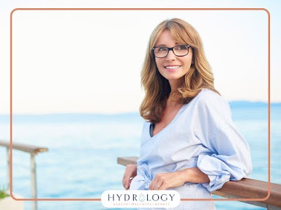 Ladies: Make Hormone Therapy in Miami, FL, Part of Self-Care