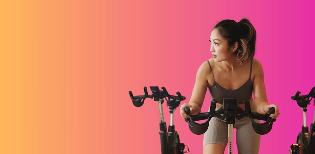 A Beginner’s Guide to Half Marathon Training at a your local Fitness Centre