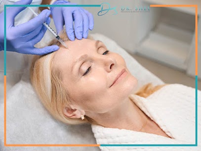 Be the Glow-Getter of Your Crew: Plan a Tox Party