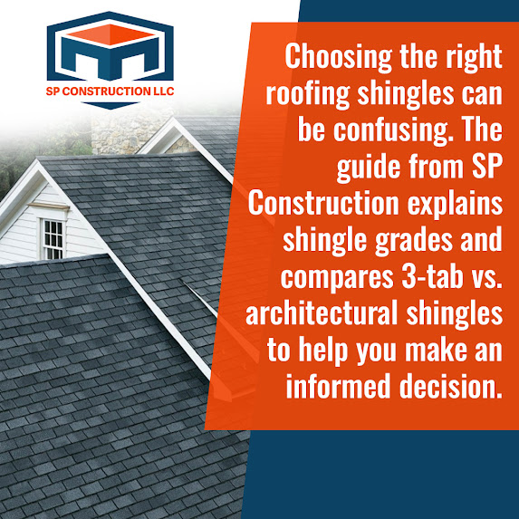Temple Homeowners Can Now Access Expert Guidance on Choosing Roofing Shingles
