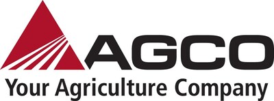AGCO Foundation Partners with the University of Sydney to Boost Resilience in Rural Communities