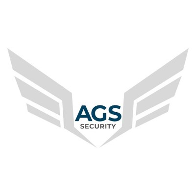 American Global Strategies Launches AGS Security