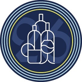 Wholesaler Expertise Takes Center Stage at Access LIVE 2026