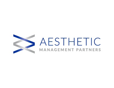 Aesthetic Management Partners Launches AMPlifi Rewards Program to Award Practice Partners With Exclusive Benefits for Bio Serums Portfolio