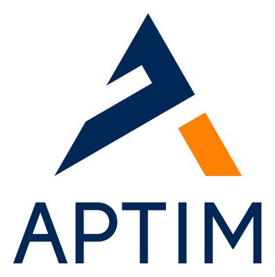 APTIM Tops ENR’s Site Assessment & Compliance for Third Year, Wins 60 National Safety Council Awards