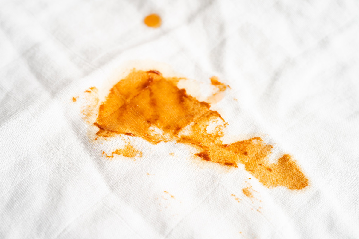 Elite Cleaners Warns Holiday Stains Often Need Professional Care