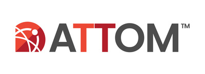 ATTOM ACQUIRES RESISHARES TO EXPAND ITS DATA AND ANALYTICS PLATFORM
