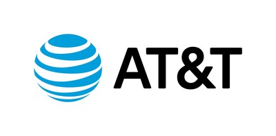 AT&T Reports Strong Fourth-Quarter and Full-Year 2025 Financial Performance Driven by Growth in Converged Fiber and 5G Customers