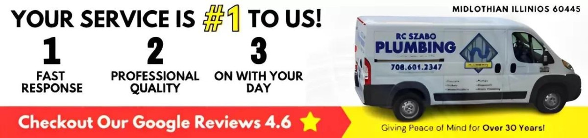 Expert Sewer Drain Cleaning Service for Clogged Drains