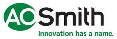 A. O. Smith Reports Record 2025 Diluted Earnings Per Share (EPS) of $3.85 and Introduces 2026 Guidance