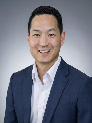 Ob Hospitalist Group Appoints New Chief Financial Officer and Chief Growth Officer to Support Growth and Expand Access to Maternal Care