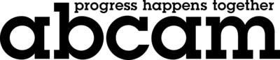 Abcam joins the Innovative Health Initiative LIGAND-AI project to advance artificial intelligence (AI)-driven drug discovery through open science