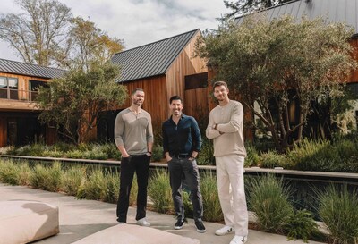 Resident Group Appoints $500M+ Agent Kevin Stewart as Partner