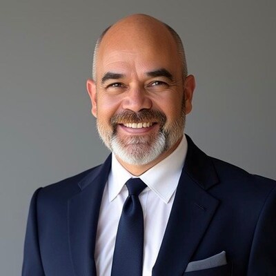 Advanced Process Solutions Ignites Executive Team Growth with the Addition of Ken Stone, Vice President of Business Development