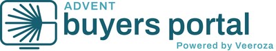 Advent Resources Launches Buyer’s Portal, Powered by Veeroza™, to Bring the Last Mile of the Car Deal Online