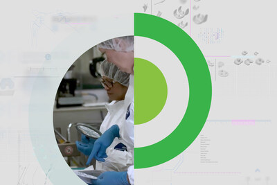 Advita Ortho Launches “Quality in Action” Initiative to Reinforce Commitment to Excellence