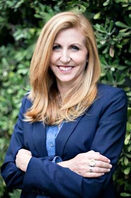 Aging Life Care Association® Welcomes New Board President with Focus on Growth, Community, and Innovation