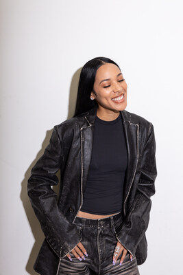 HOW SMIRNOFF AND ALEALI MAY ARE REDEFINING GAME DAYS FOR THE NEXT GENERATION OF NFL FANS AT SUPER BOWL LX