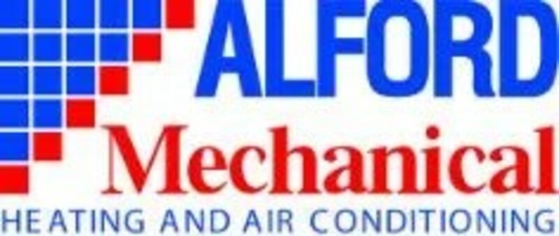Expert Furnace Repair Services by Alford Mechanical Ensure Reliable Heating in Bunn, NC