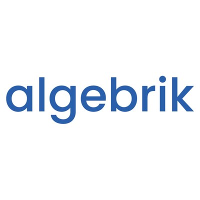Advantage Plus Federal Credit Union Selects Algebrik AI’s Loan Origination Suite (LOS) to Power the Next Era of Agentic AI-Driven Lending