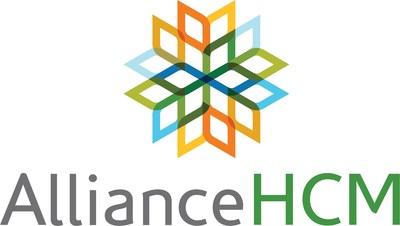 AllianceHCM Appoints Former Insperity Executive Mary M. Massad as First Chief Customer Officer, Reinforcing Commitment to Customer-Centered Growth