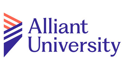Alliant University Updates Brand, Igniting a New Era of Impact
