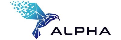 Alpha School Recognized by Nobel Laureate and ‘Godfather of AI’ Geoffrey Hinton as a Beacon of Optimism in the AI Era