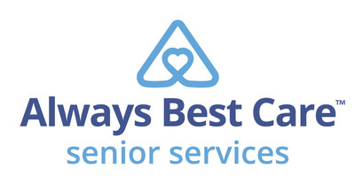 ALWAYS BEST CARE EARNS SPOT ON 2026 ENTREPRENEUR FRANCHISE 500 LIST