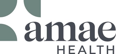 Amae Health Named a 2025 Best in Business Award Winner for Patient Engagement & Experience by Modern Healthcare