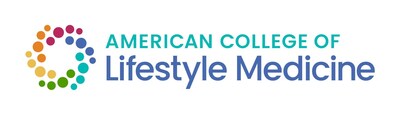 American College of Lifestyle Medicine announces election of new members to its Board of Directors