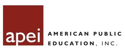American Public Education, Inc. to Participate in The Oppenheimer 11th Annual Emerging Growth Conference