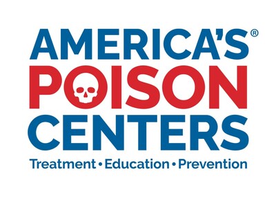 New RAND Study Shows U.S. Poison Centers Save $3.1 Billion Each Year