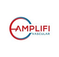 Amplifi Vascular Gains FDA Breakthrough Device Status & CMS Category B