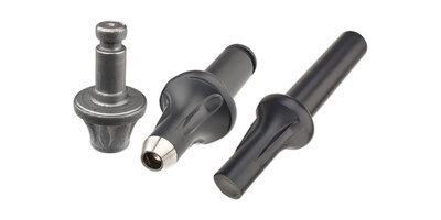 Amsted Automotive Leads the Industry with U.S.-Manufactured Cutting Tools for Mining and Construction