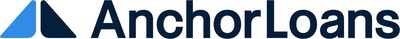Anchor Loans Launches Multifamily Lending Platform With $94.6 Million Texas Construction Financing