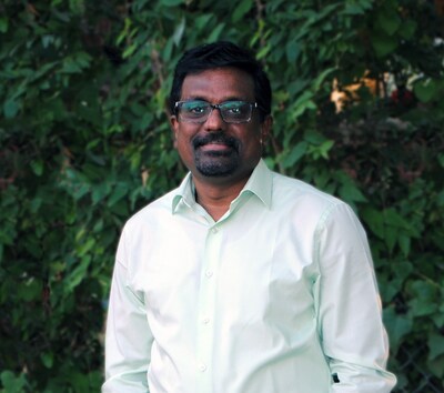 Caring Senior Service opens new location in Fort Myers, Florida