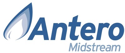 Antero Midstream Announces Fourth Quarter 2025 Return of Capital and Earnings Release Date and Conference Call